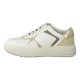 Basket Plate Cuir Tamaris