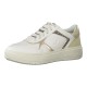 Basket Plate Cuir Tamaris