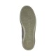 Basket Plate Cuir Tamaris