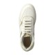 Basket Plate Cuir Tamaris