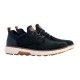 Basket Cuir Rieker Bendigo