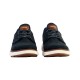 Basket Cuir Rieker Bendigo