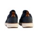 Basket Cuir Rieker Bendigo