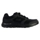 Basket Cuir Skechers Flex Advantage