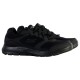 Basket Cuir Skechers Flex Advantage