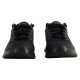 Basket Cuir Skechers Flex Advantage