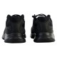 Basket Cuir Skechers Flex Advantage