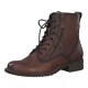 Bottine Cuir Tamaris