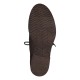 Bottine Cuir Tamaris