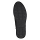 Bottines Plate Tamaris