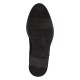 Bottines Chelsea Cuir Tamaris