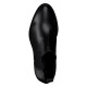 Bottines Chelsea Cuir Tamaris