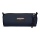Trousse Eastpak AB Benchmark