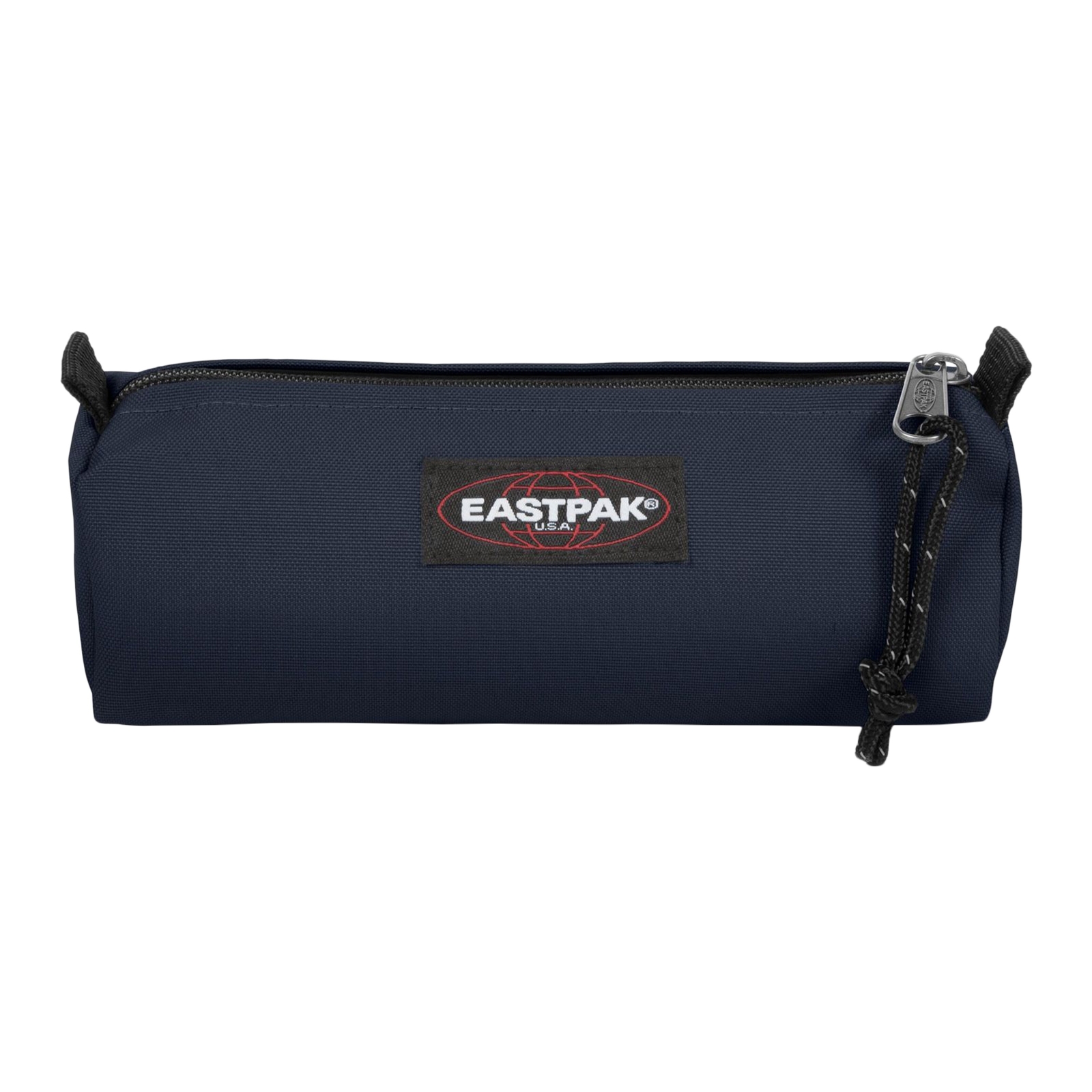 Trousse Eastpak AB Benchmark