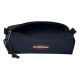 Trousse Eastpak AB Benchmark