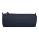 Trousse Eastpak AB Benchmark