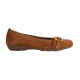 Ballerine Cuir Gabor Samtcevreau