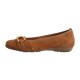 Ballerine Cuir Gabor Samtcevreau