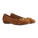 Ballerine Cuir Gabor Samtcevreau