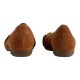 Ballerine Cuir Gabor Samtcevreau