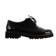 Derby Cuir Gabor Napplack 