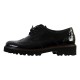 Derby Cuir Gabor Napplack 