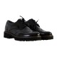 Derby Cuir Gabor Napplack 