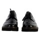 Derby Cuir Gabor Napplack 