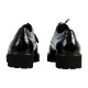 Derby Cuir Gabor Napplack 