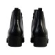 Bottine Gabor Cuir foulard
