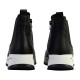 Bottine Cuir Gabor Cervo