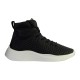 Basket Montante Cuir Ecco Therap