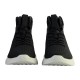Basket Montante Cuir Ecco Therap