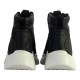 Basket Montante Cuir Ecco Therap