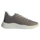 Basket Cuir Ecco Therap