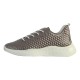 Basket Cuir Ecco Therap