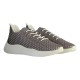 Basket Cuir Ecco Therap