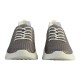 Basket Cuir Ecco Therap