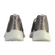 Basket Cuir Ecco Therap
