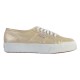 Basket Superga 2730 Lame