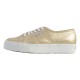 Basket Superga 2730 Lame