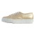 Basket Superga 2730 Lame
