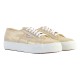 Basket Superga 2730 Lame