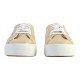 Basket Superga 2730 Lame