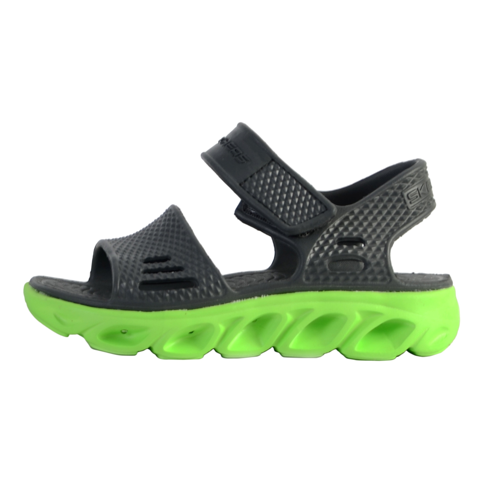 Sandale Enfant Skechers Solzo