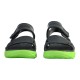 Sandale Enfant Skechers Solzo