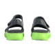 Sandale Enfant Skechers Solzo