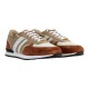 Basket Cuir Les Tropeziennes Soon