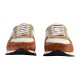 Basket Cuir Les Tropeziennes Soon