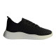 Basket Cuir Ecco Therap